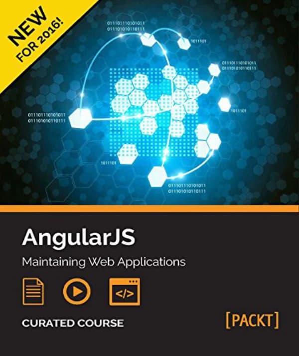 Maintaining Web Applications - Matt Frisbie